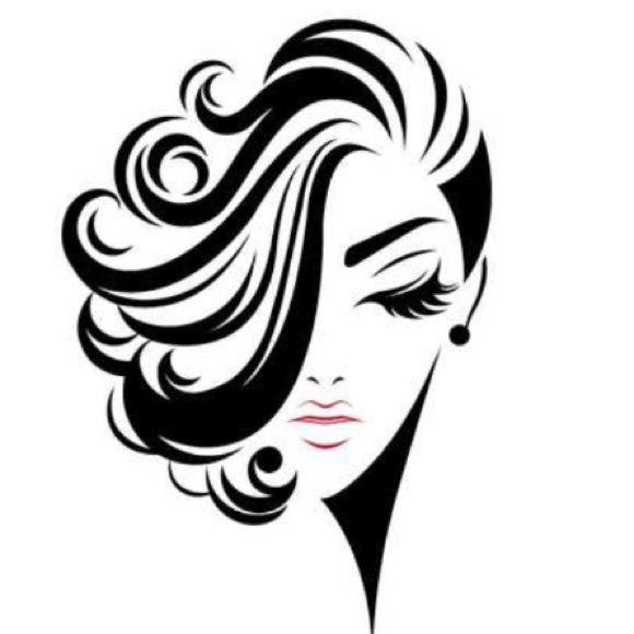 Meet your Posher, Maxi - Picture 3 of 4